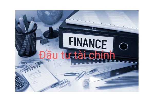 5 kênh đầu tư tài chính tốt nhất