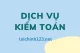 dich-vu-kiem-toan