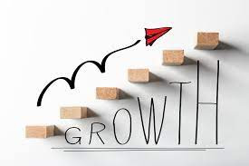 Đầu tư tăng trưởng (Growth investing) là gì? Cách đánh giá tiềm năng tăng trưởng của công ty