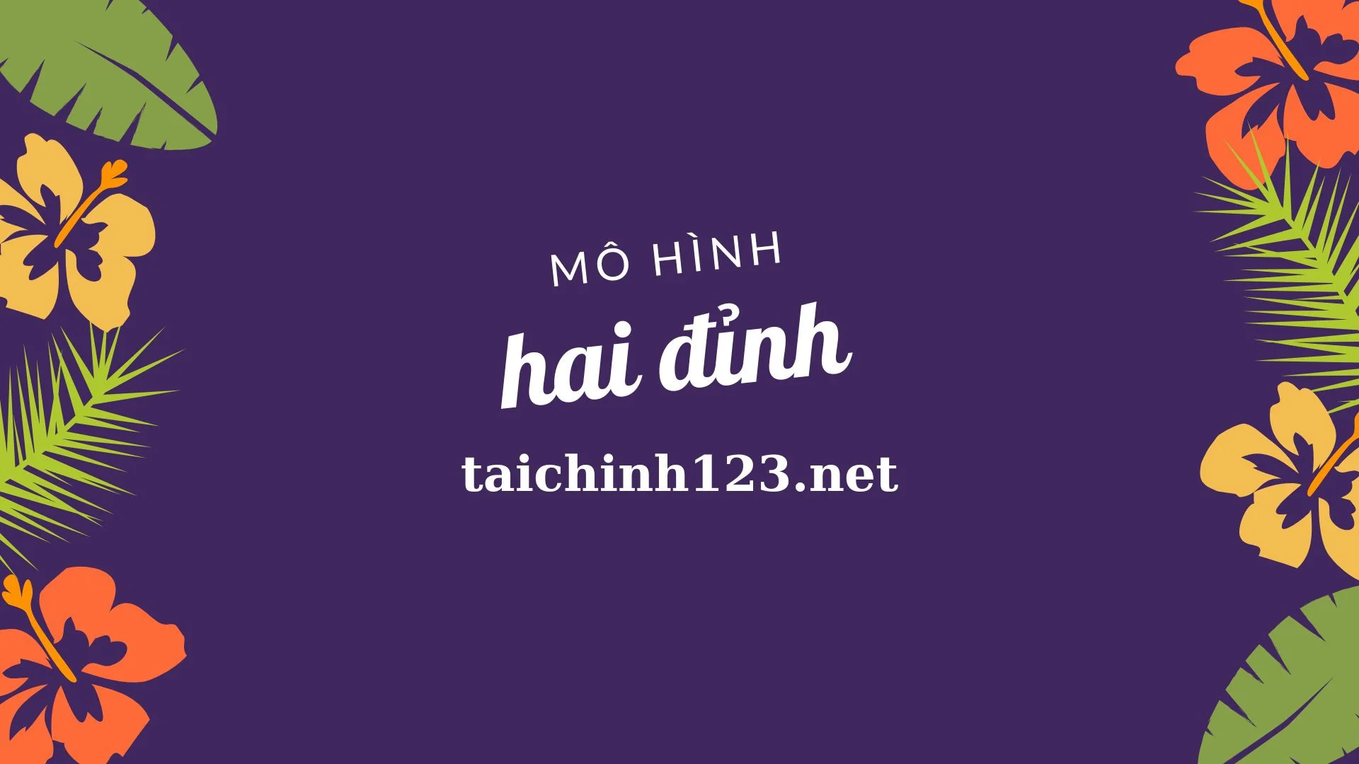 mo-hinh-2-dinh