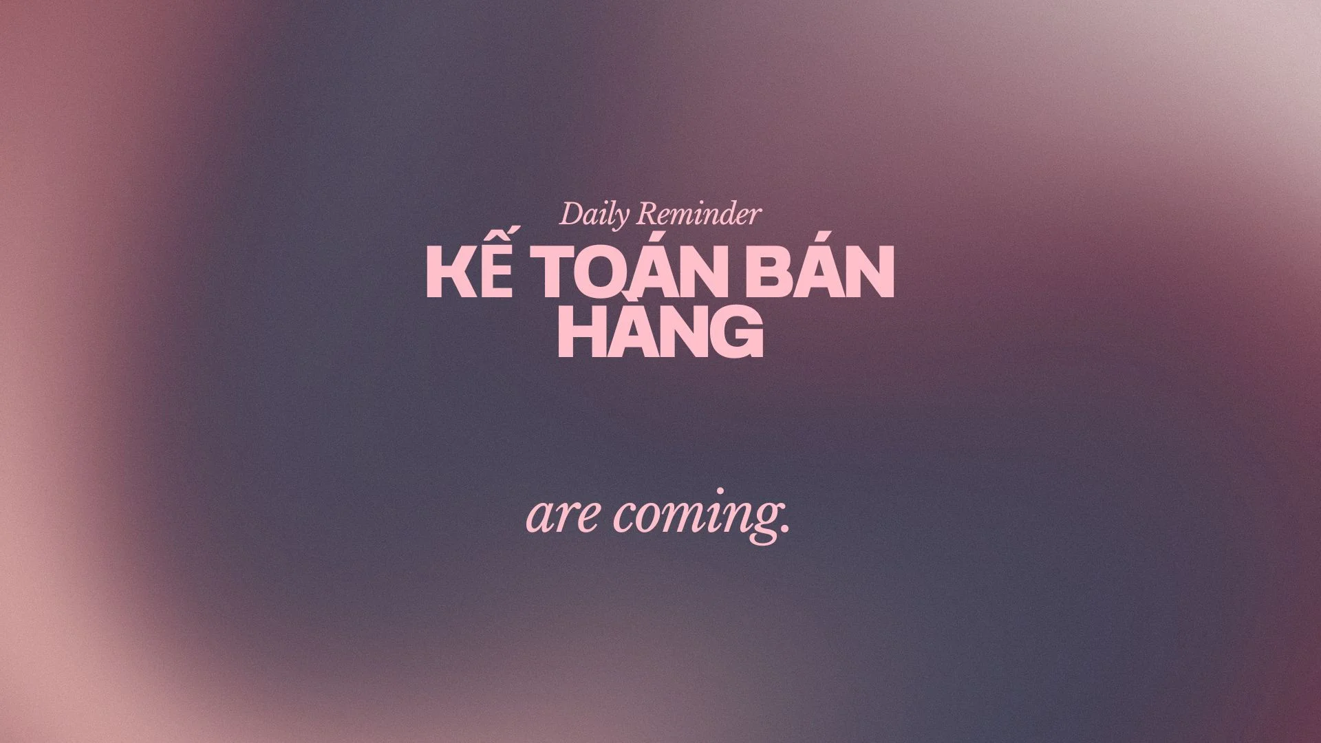 ke-toan-ban-hang