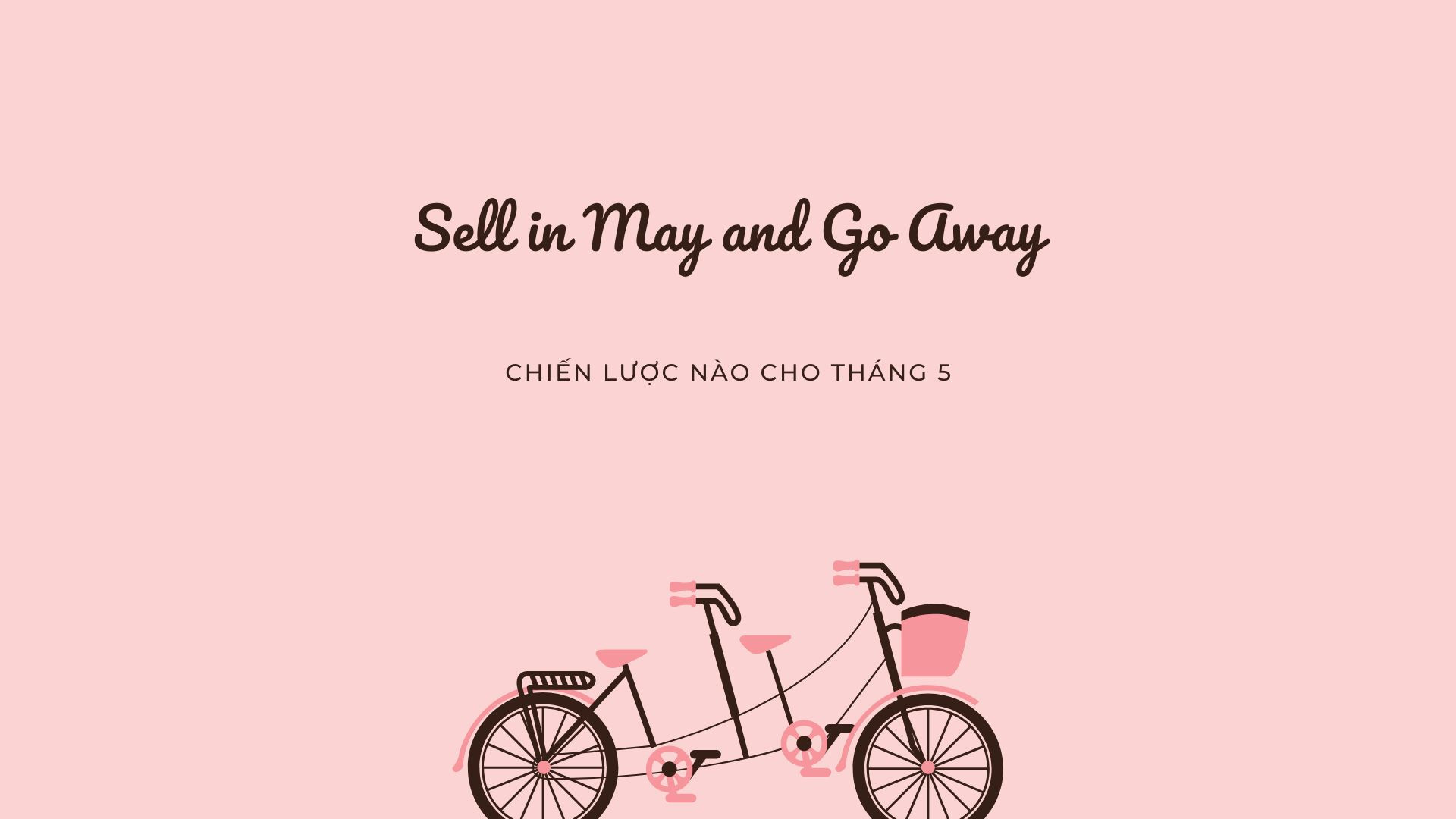 sell-in-may-and-go-away